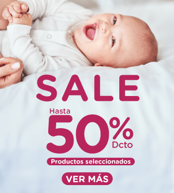 SALE-ETAPA1
