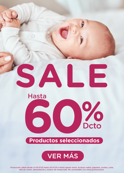 SALE-ETAPA2