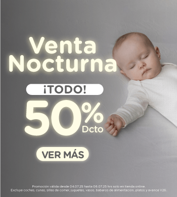 TODO50%