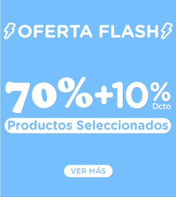 TODO 70%+10 PRODUCTOS SELECCIONADOS