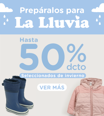 50%PRODUCTOSSELECCIONADOS