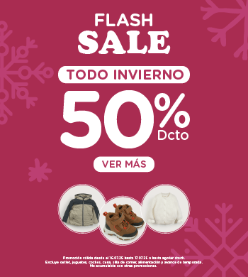 INVIERNO50%
