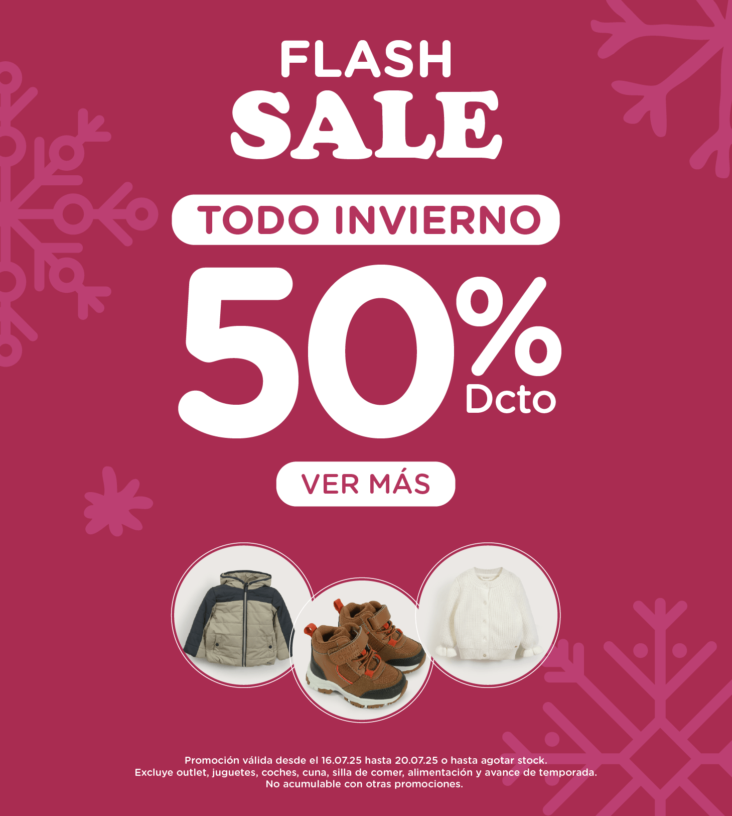 INVIERNO50%