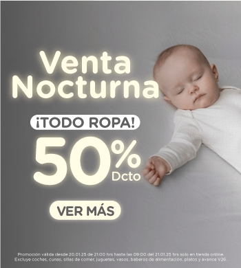 VENTANOCTURNAROPA