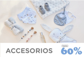 ACCESORIOS