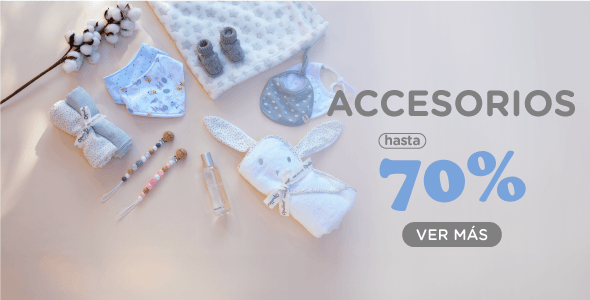 ACCESORIOS