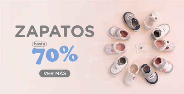 ZAPATOS