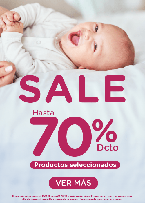 SALE-ETAPA3