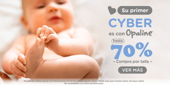 CYBERDAY
