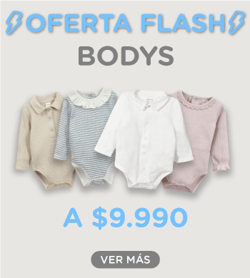 TODO BODYS A $9.990