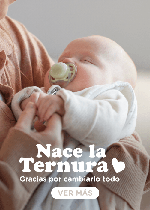 TERNURA