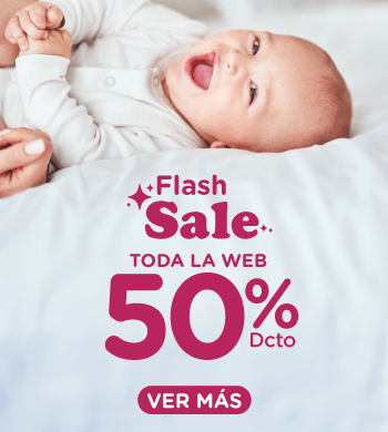 TODO50%