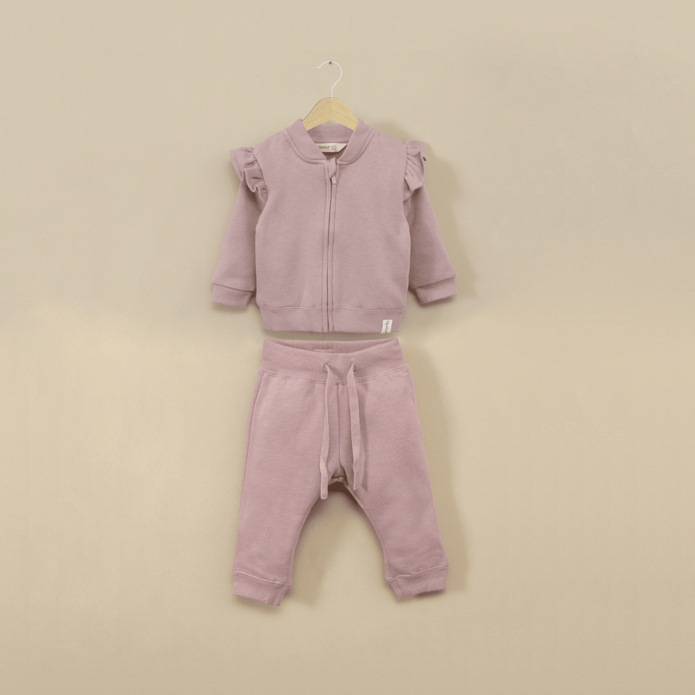 Kit Look 2