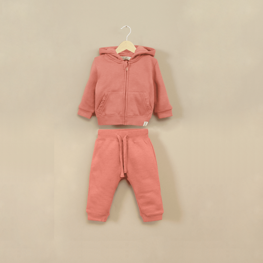 Kit Look 20