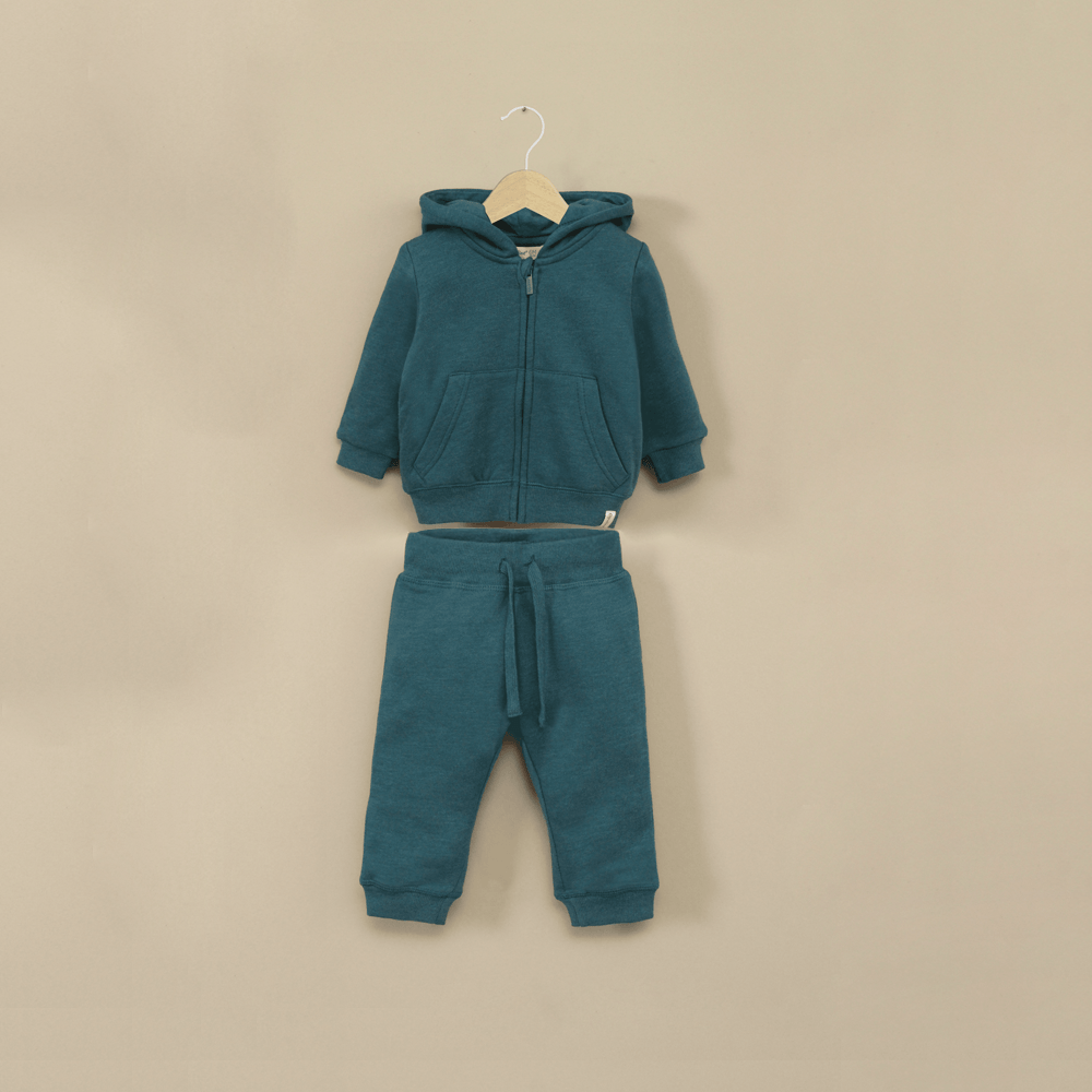 Kit Look 19