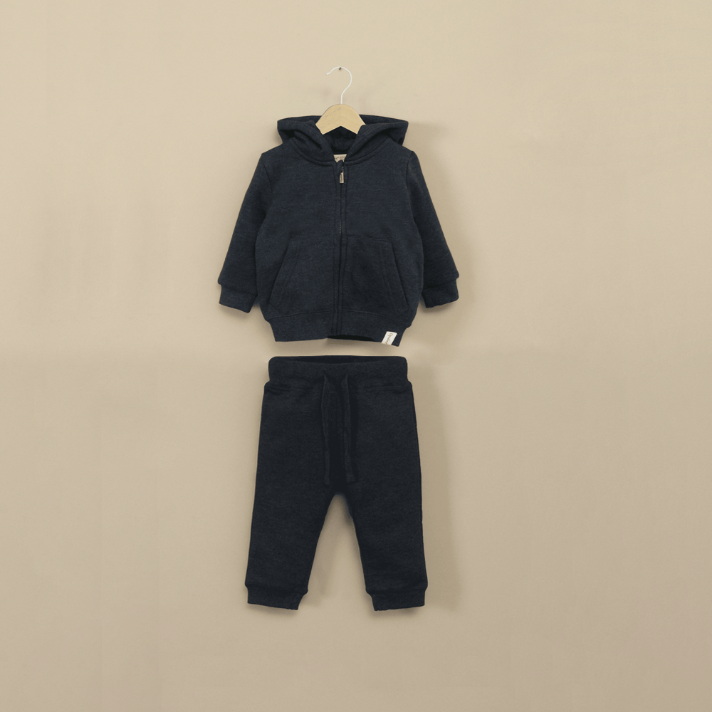 Kit Look 19