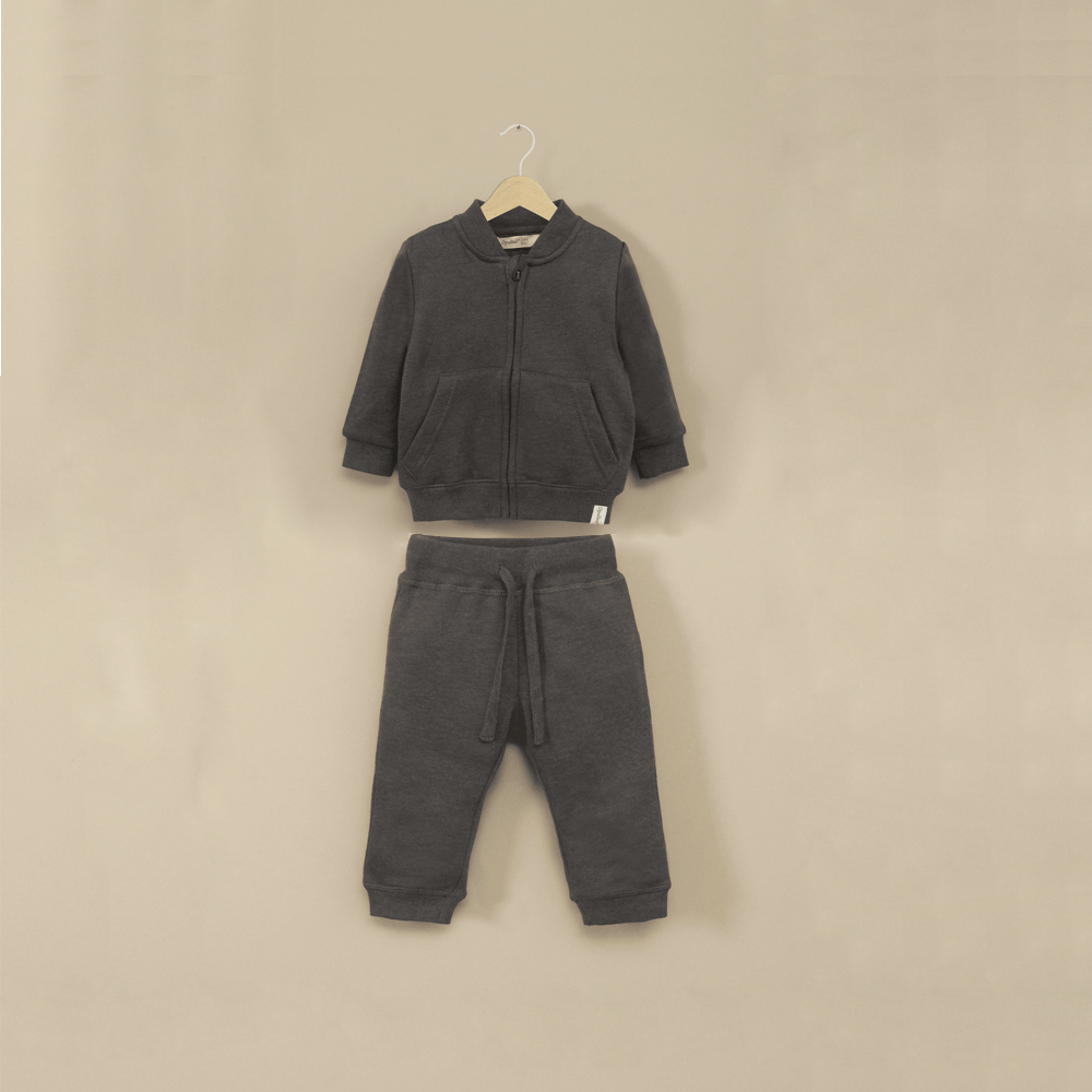 Kit Look 7