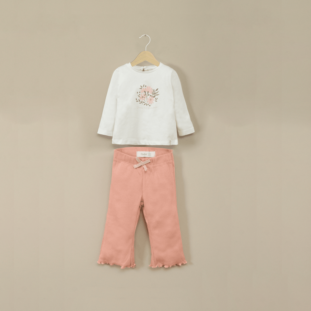Kit Look 9