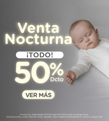 TODO50%VENTANOCTURNA