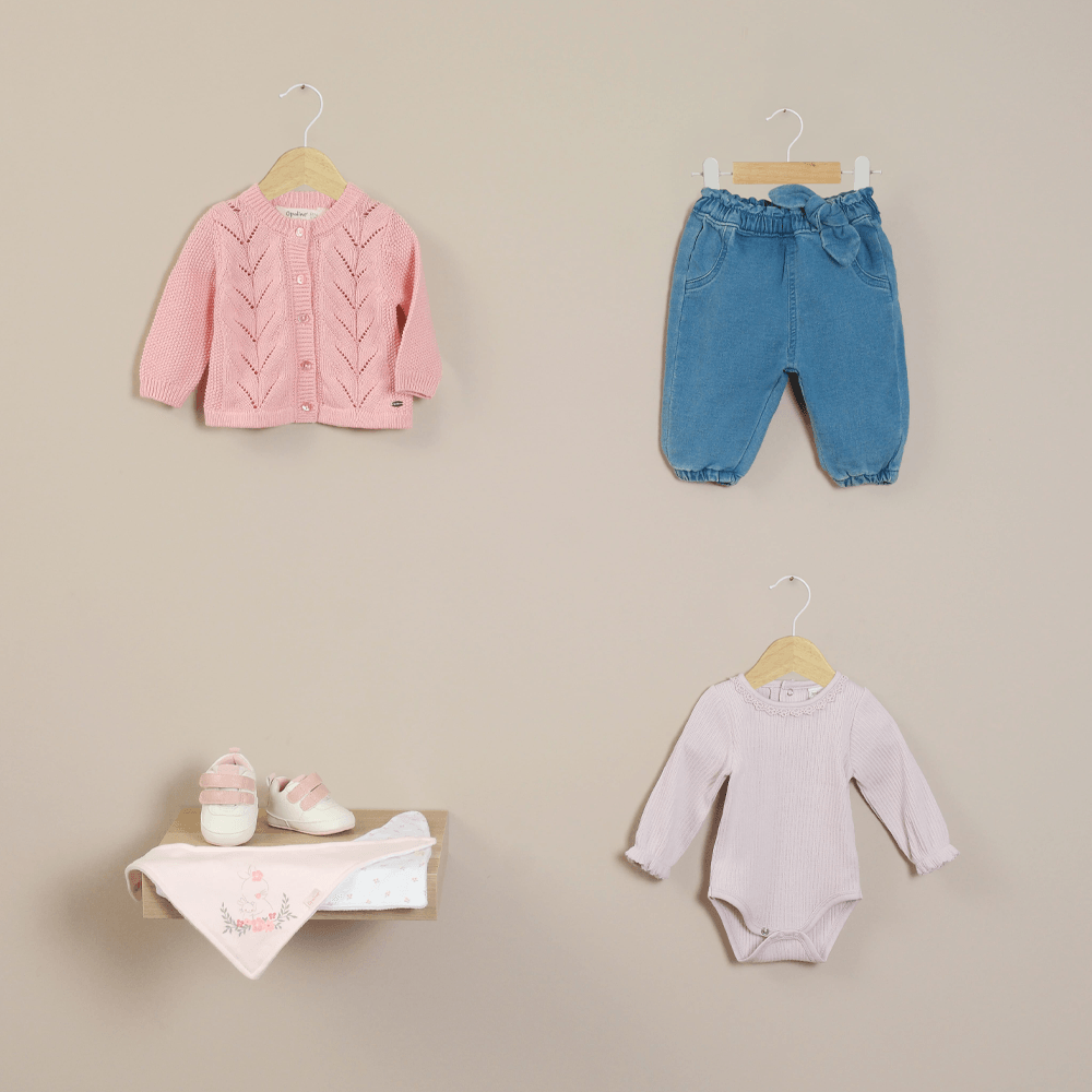 Kit Look 15