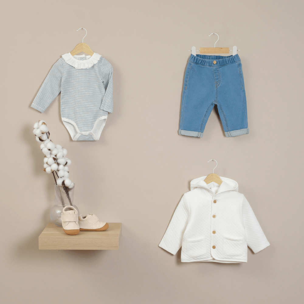 Kit Look 16