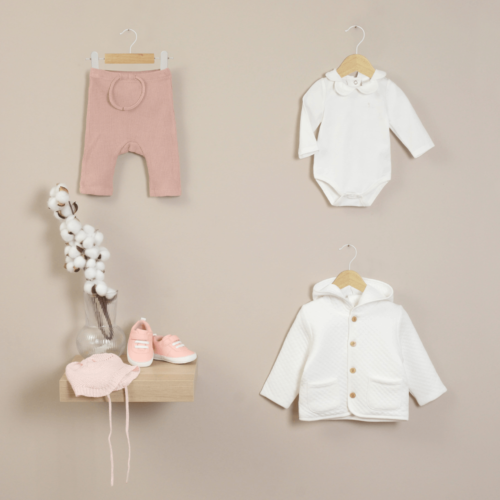 Kit Look 17