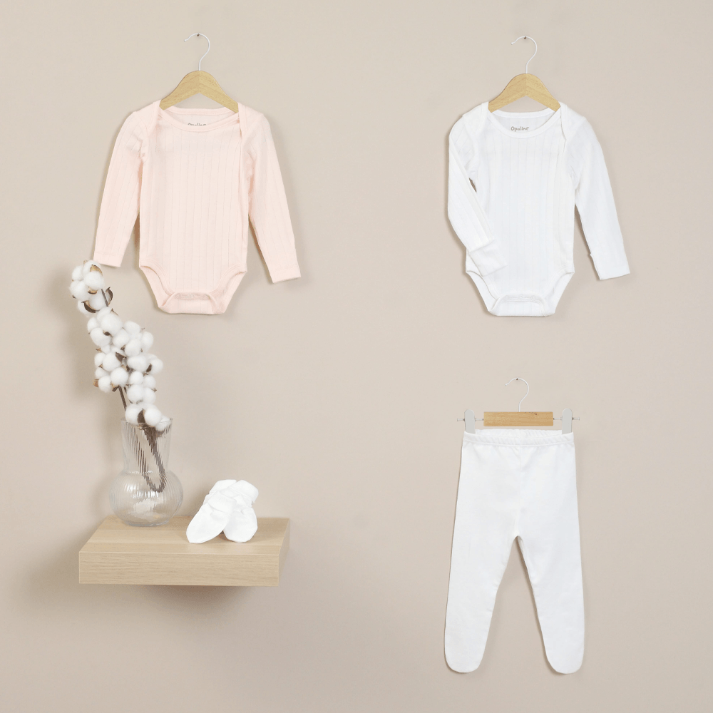 Kit Look 18