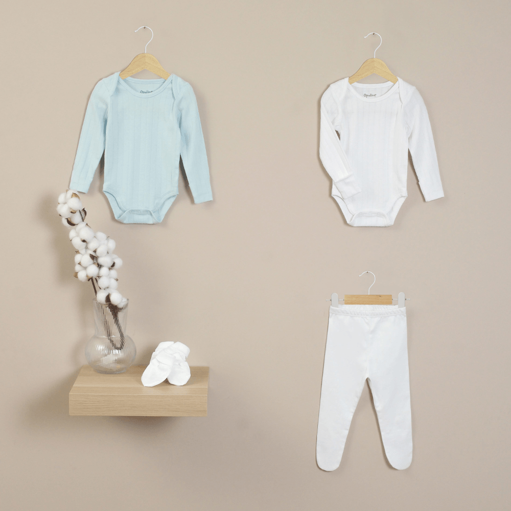 Kit Look 4