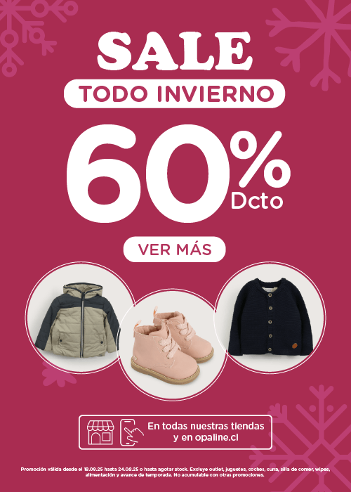 SALE-ETAPA560