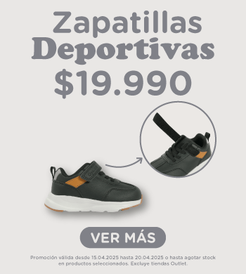 POPUPZAP19K