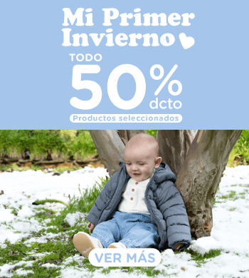 50%PRODUCTOSSELECCIONADOS