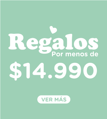 REGALOSHASTA15K