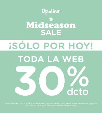 TODO30