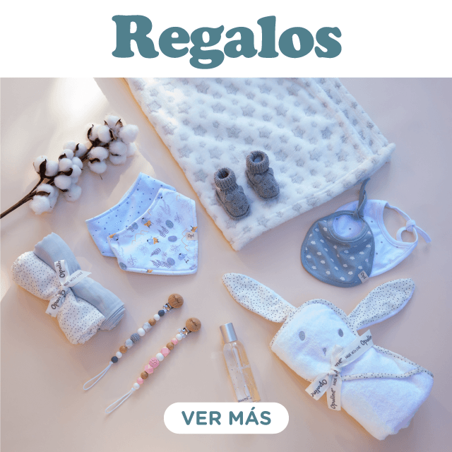 REGALOS