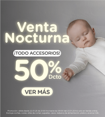 ACCESORIOS50%
