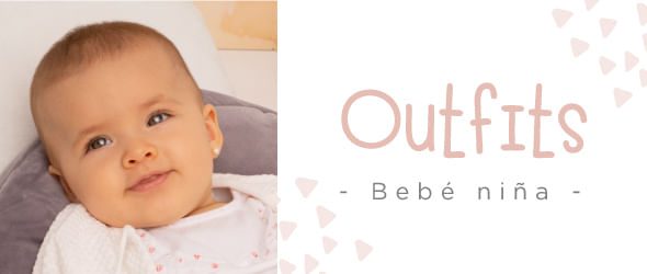 Outfit Opaline 2021 Outfit Opaline 2021