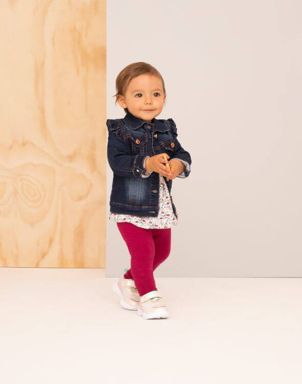 Outfit 7 Outfit 7