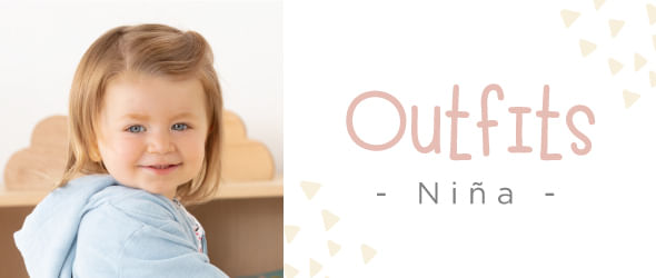 Looks Opaline 2021 Looks Opaline 2021
